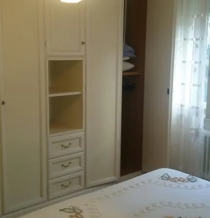 דירה Pirano 12 *