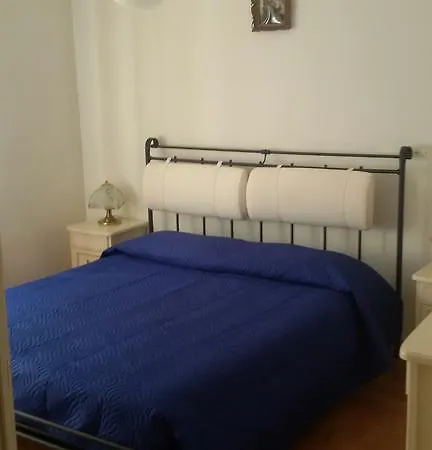 Pirano 12