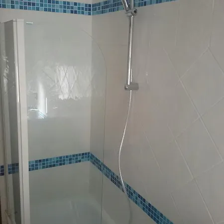 Pirano 12 דירה טריאסטה